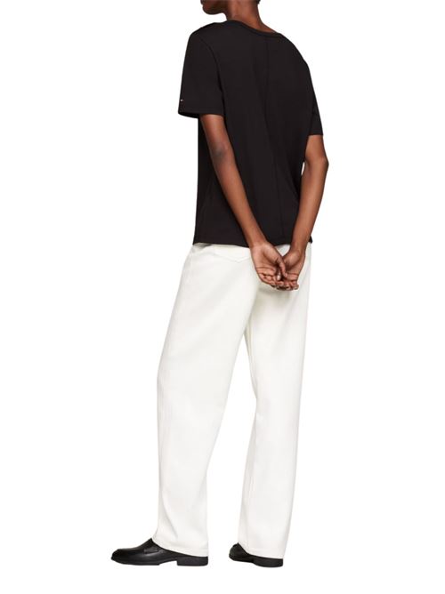  Tommy Hilfiger | WW0WW42907BDS